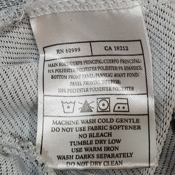 Antigua Kansas City Royals Long Sleeve Pullover 1/4 Zip Embroidered Logo L - Picture 6 of 8